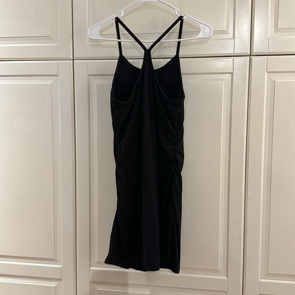 Kyodon XS Sport dress with shorts attached - Picture 4 of 5